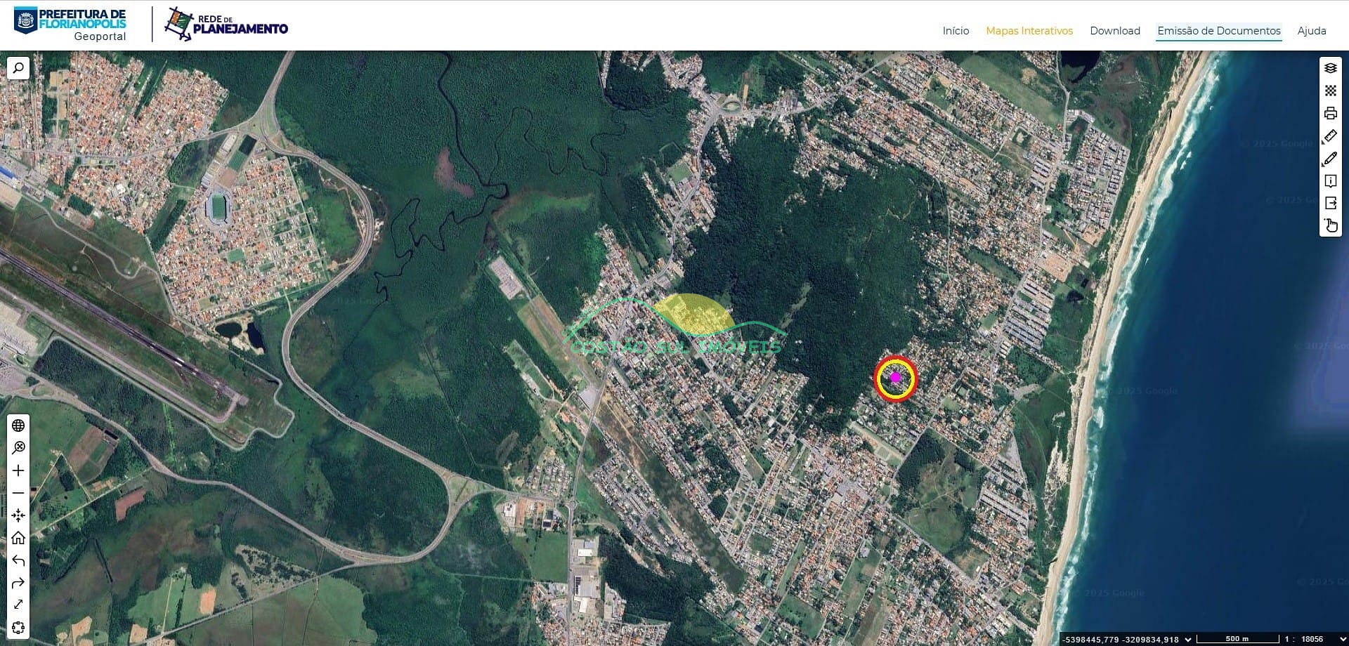 Casa, 4 quartos, 160 m² - Foto 39