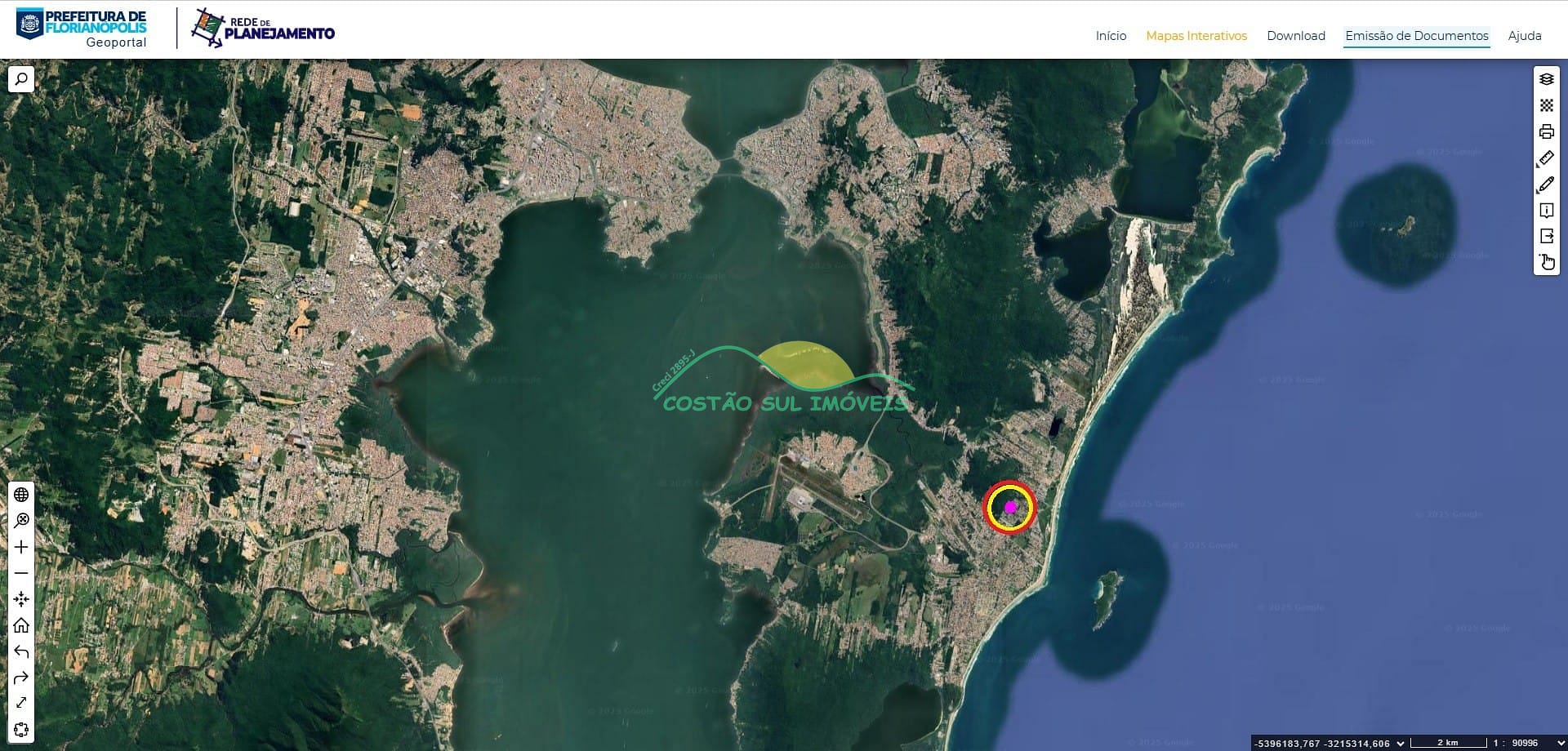 Casa, 4 quartos, 160 m² - Foto 40