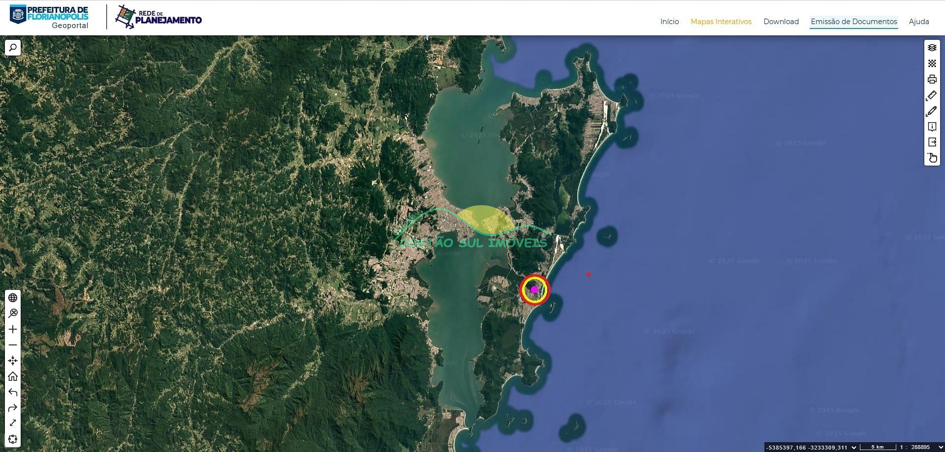 Casa, 4 quartos, 160 m² - Foto 41