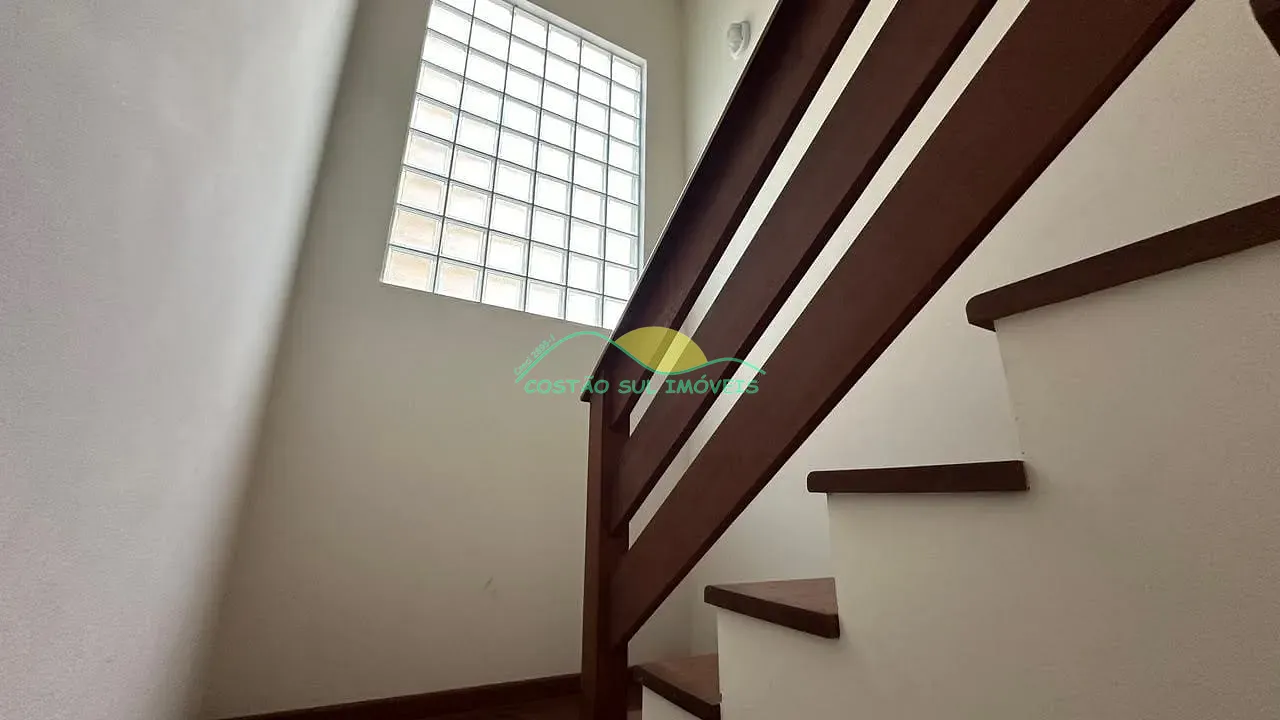 Casa, 4 quartos, 160 m² - Foto 10