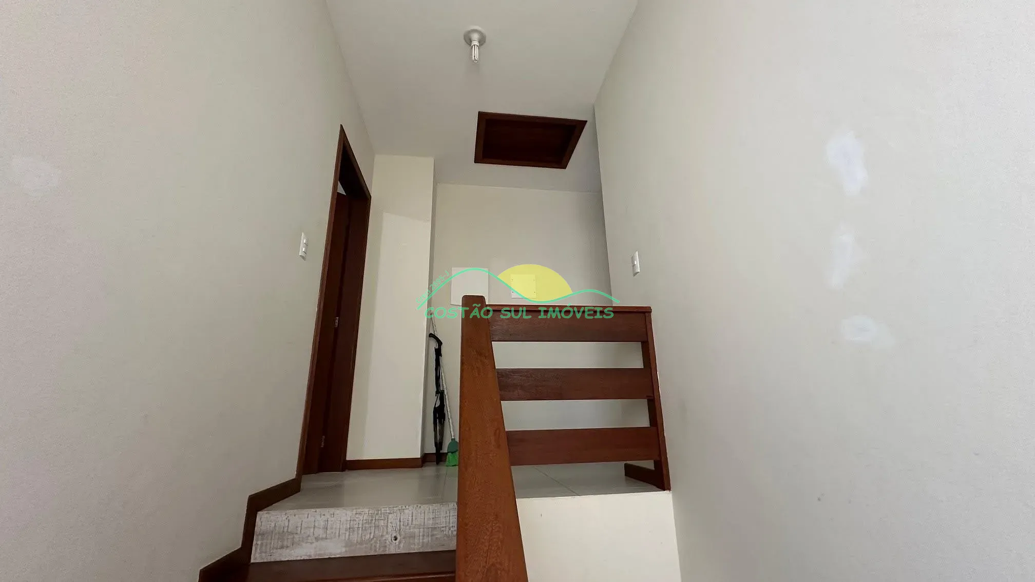 Casa, 4 quartos, 160 m² - Foto 11