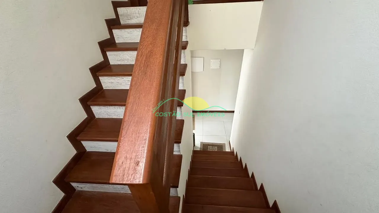 Casa, 4 quartos, 160 m² - Foto 12