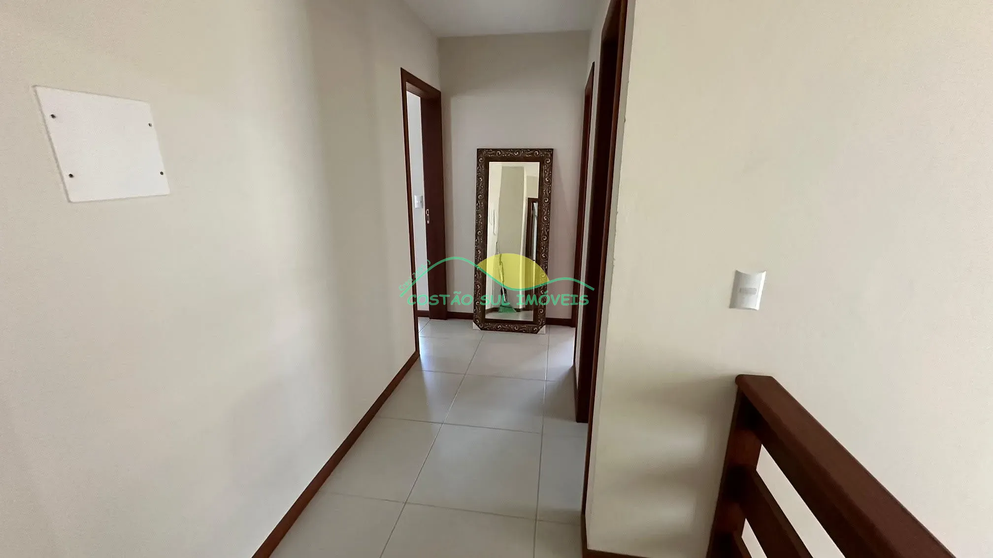 Casa, 4 quartos, 160 m² - Foto 13