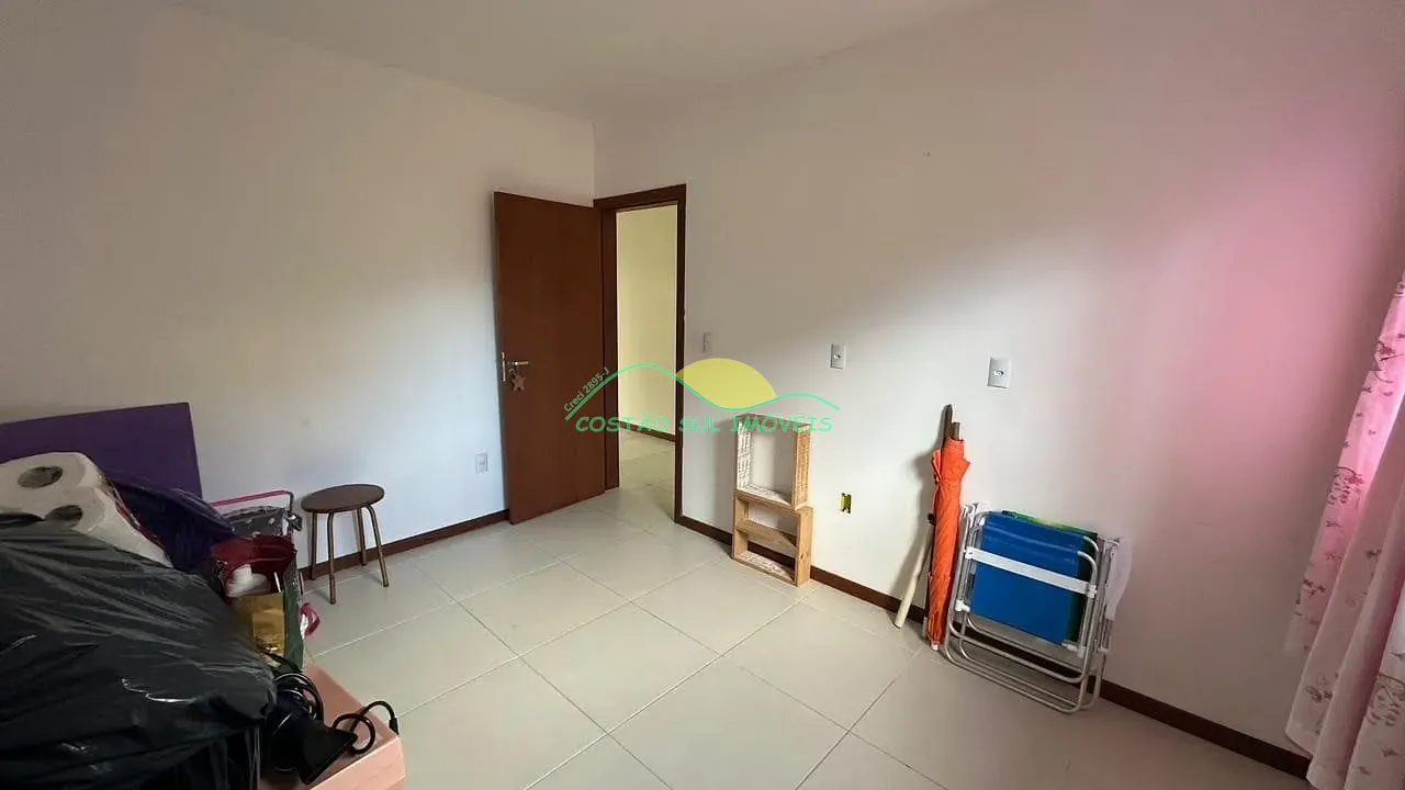 Casa, 4 quartos, 160 m² - Foto 14