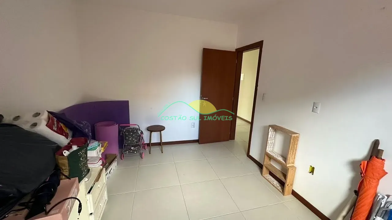 Casa, 4 quartos, 160 m² - Foto 15