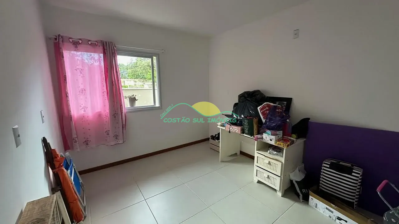 Casa, 4 quartos, 160 m² - Foto 16