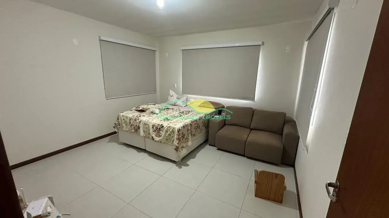Casa, 4 quartos, 160 m² - Foto 17