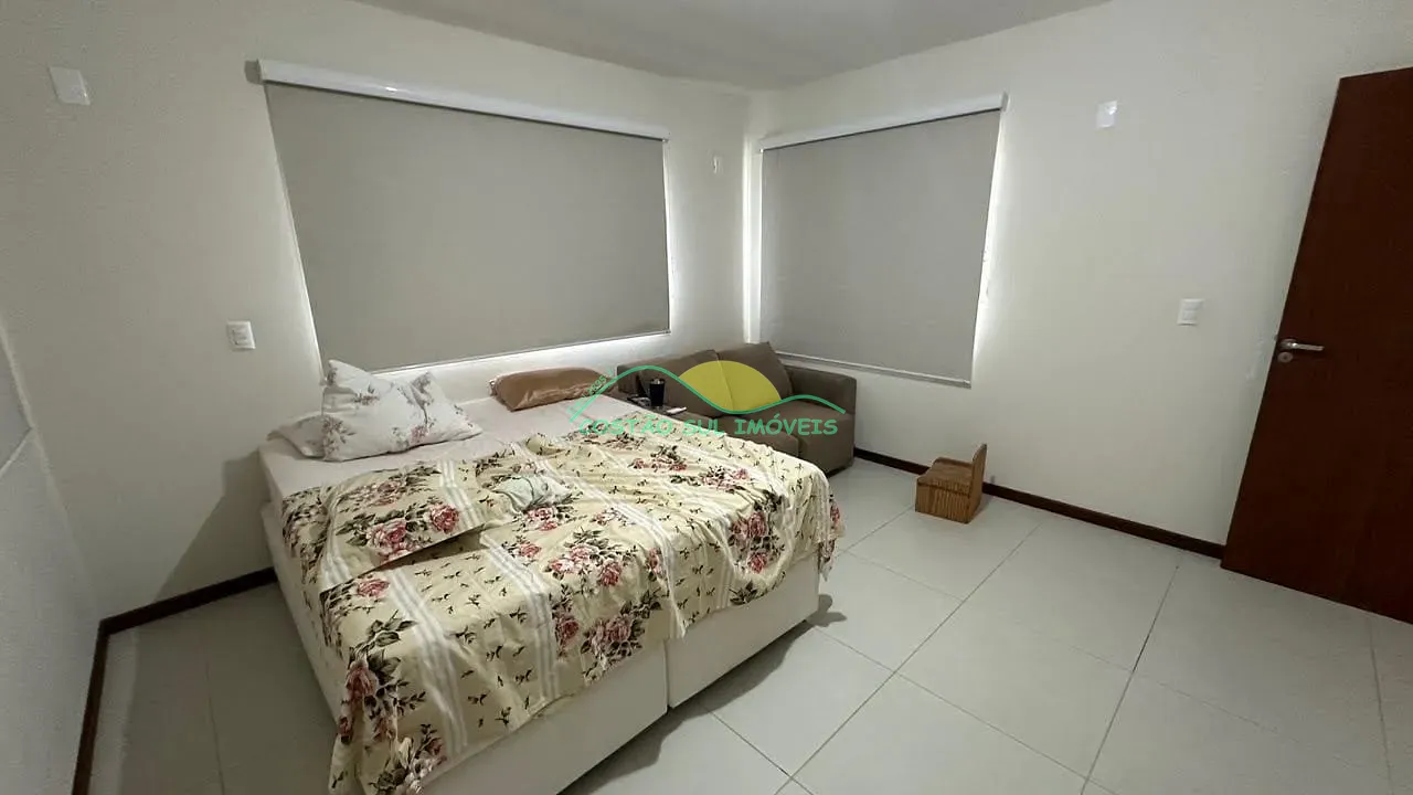 Casa, 4 quartos, 160 m² - Foto 18