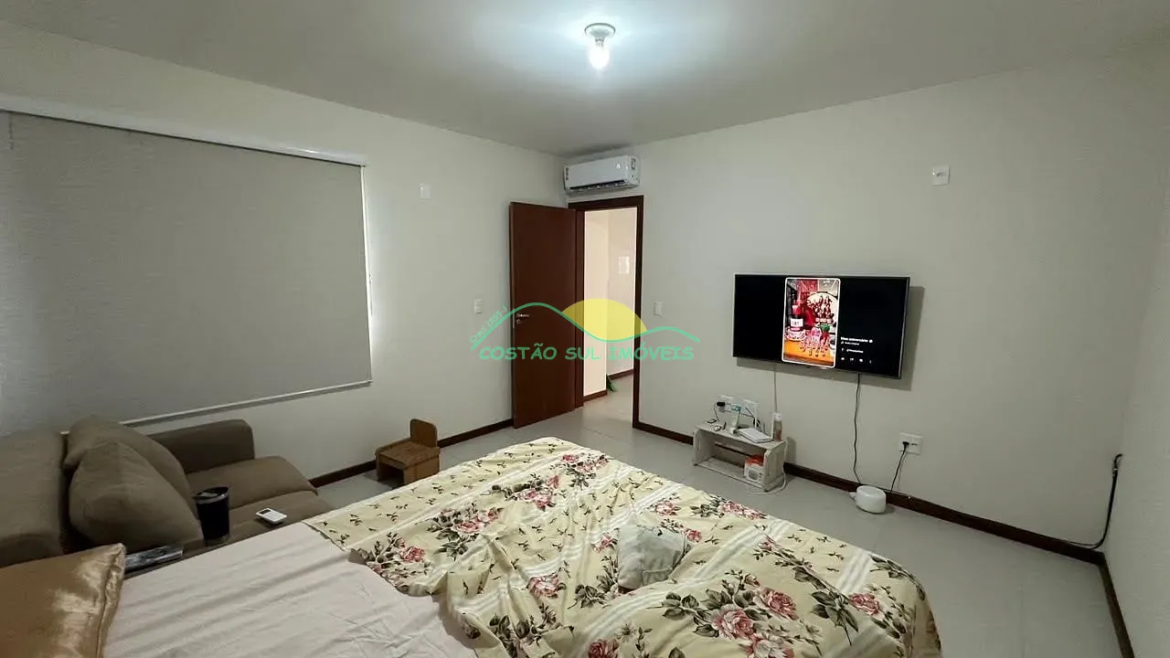 Casa, 4 quartos, 160 m² - Foto 19