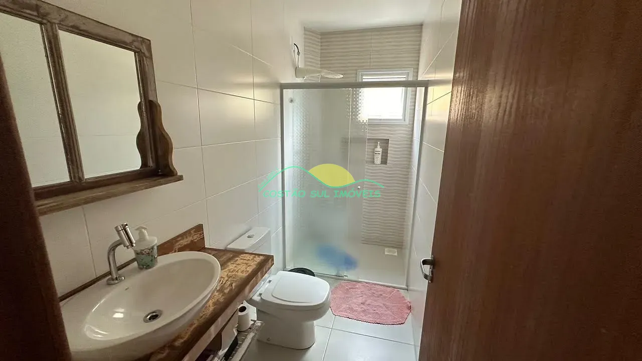 Casa, 4 quartos, 160 m² - Foto 20