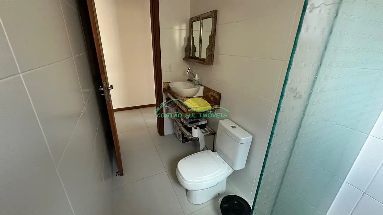 Casa, 4 quartos, 160 m² - Foto 21