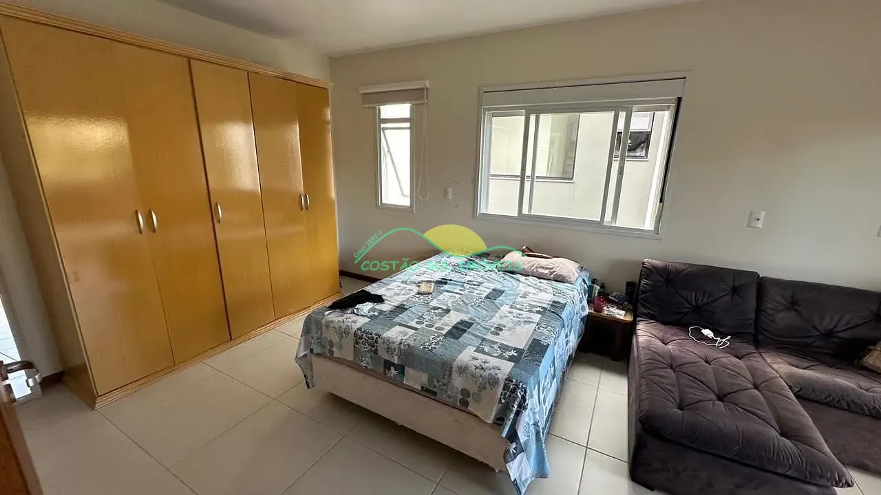 Casa, 4 quartos, 160 m² - Foto 22