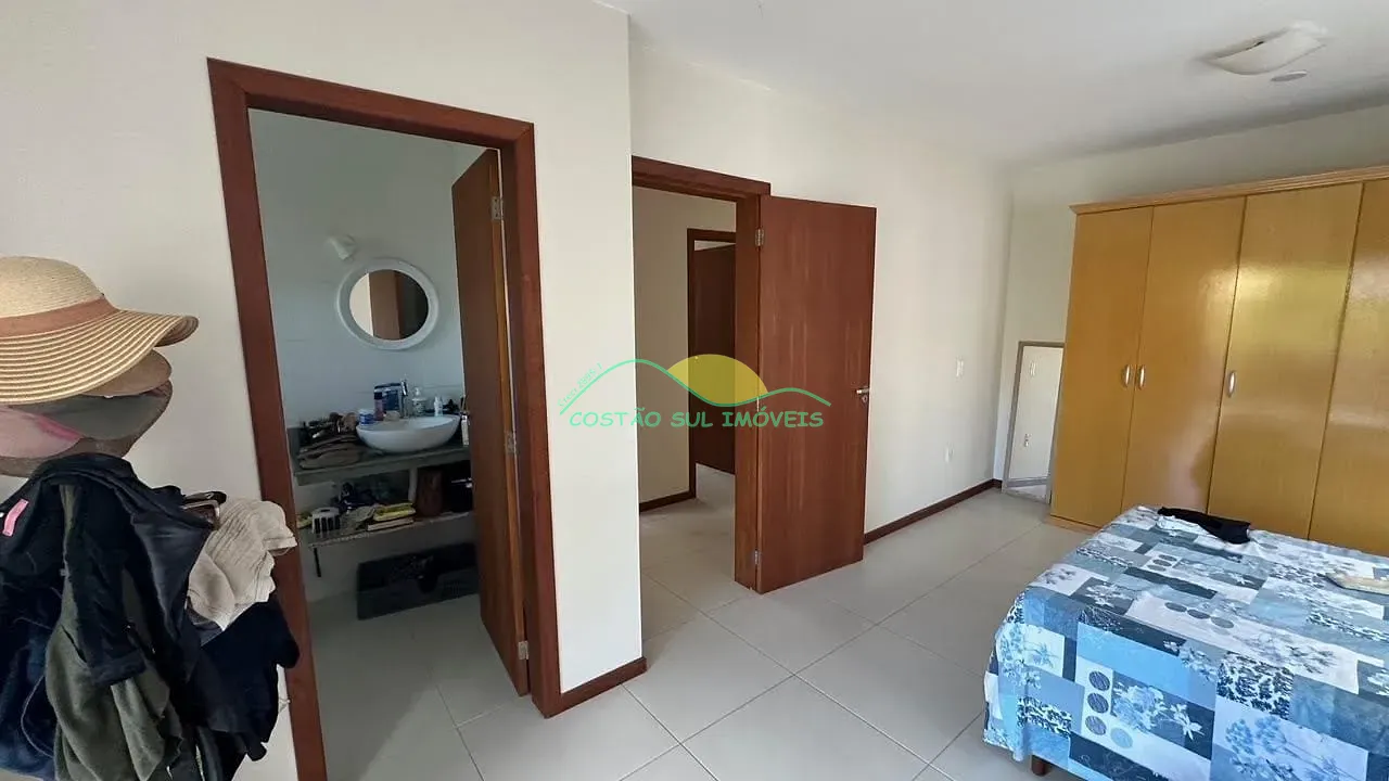 Casa, 4 quartos, 160 m² - Foto 23