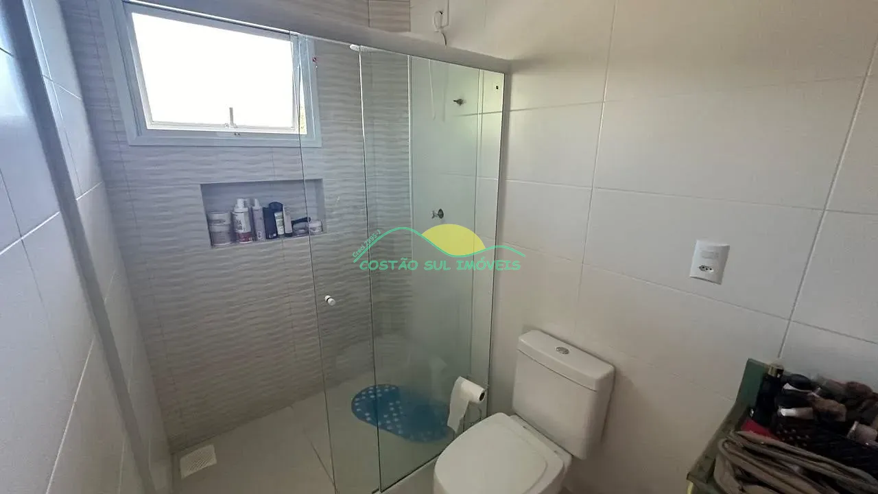 Casa, 4 quartos, 160 m² - Foto 24