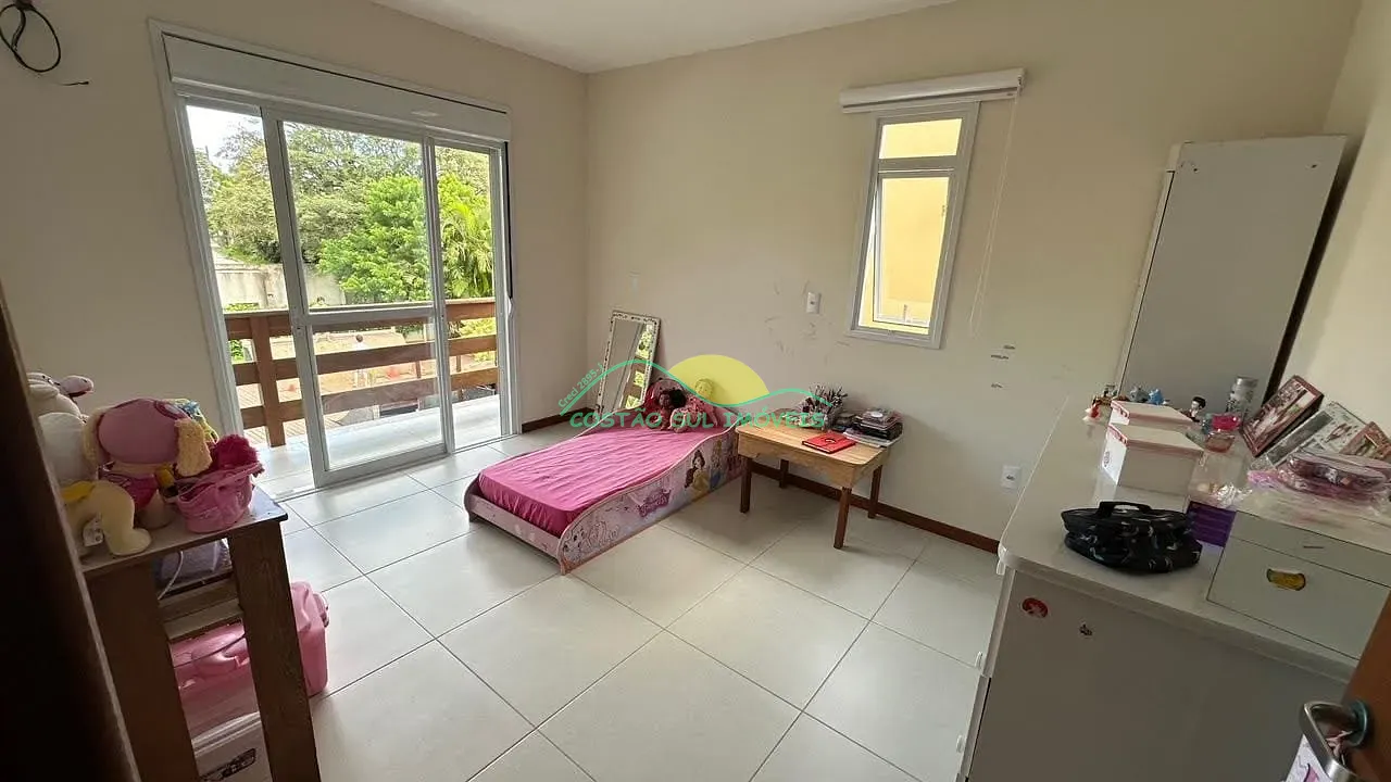 Casa, 4 quartos, 160 m² - Foto 25