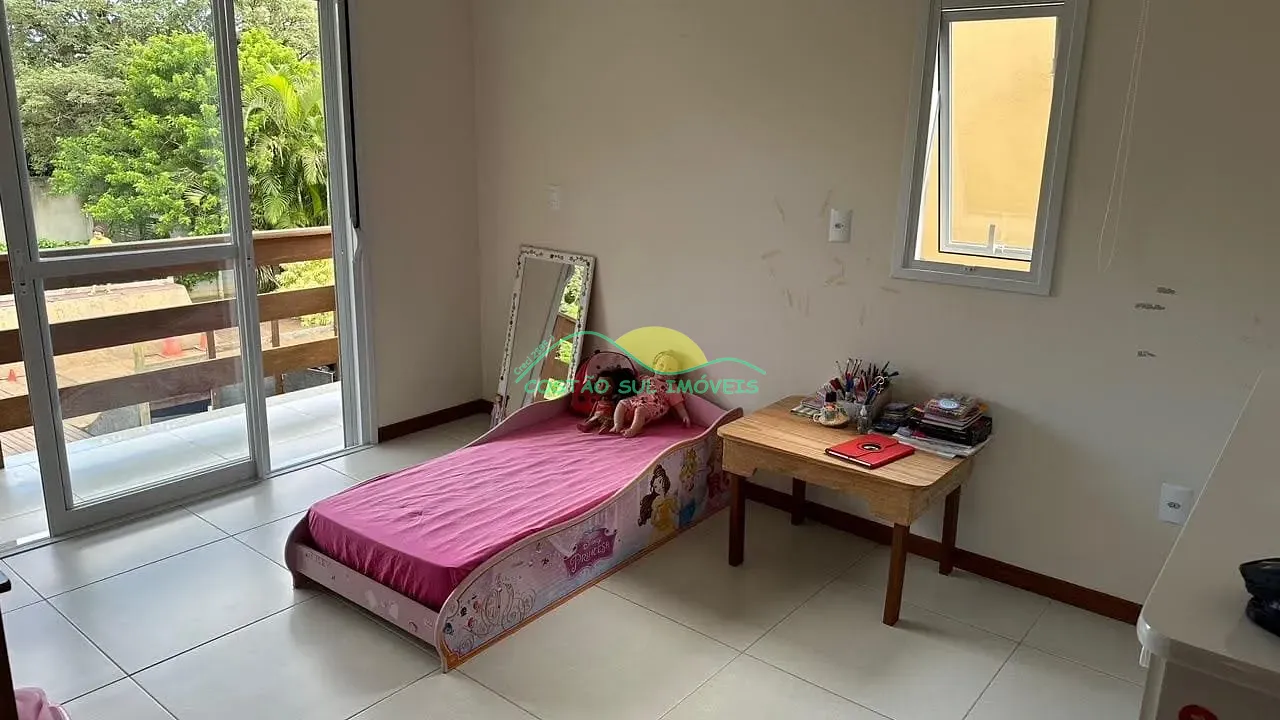 Casa, 4 quartos, 160 m² - Foto 26