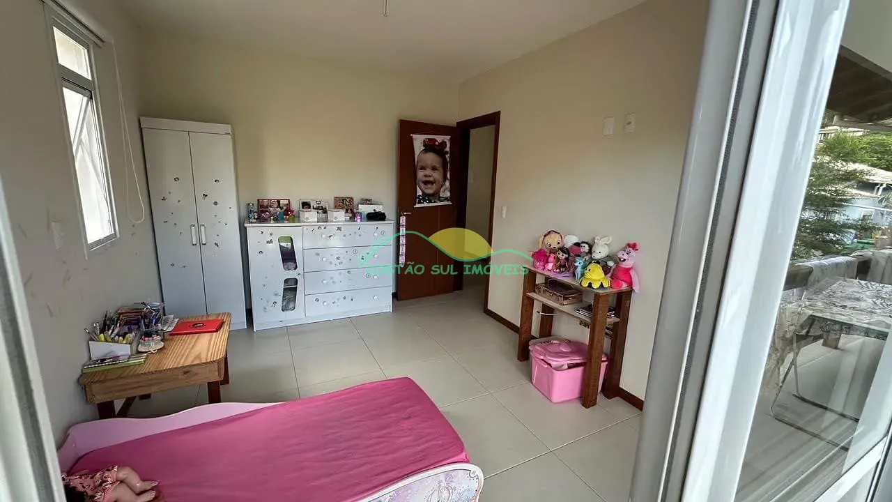 Casa, 4 quartos, 160 m² - Foto 27