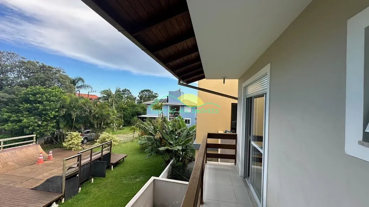 Casa, 4 quartos, 160 m² - Foto 28