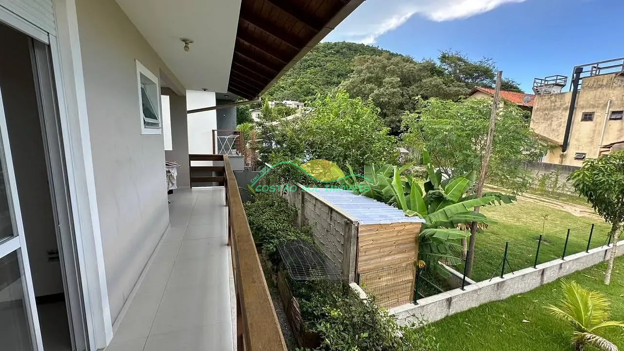 Casa, 4 quartos, 160 m² - Foto 29