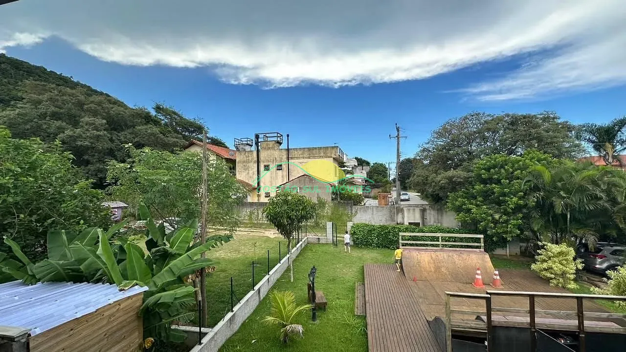 Casa, 4 quartos, 160 m² - Foto 30