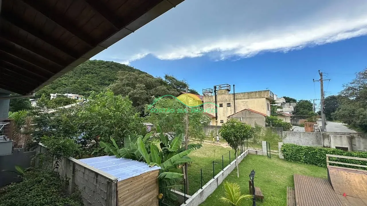 Casa, 4 quartos, 160 m² - Foto 31