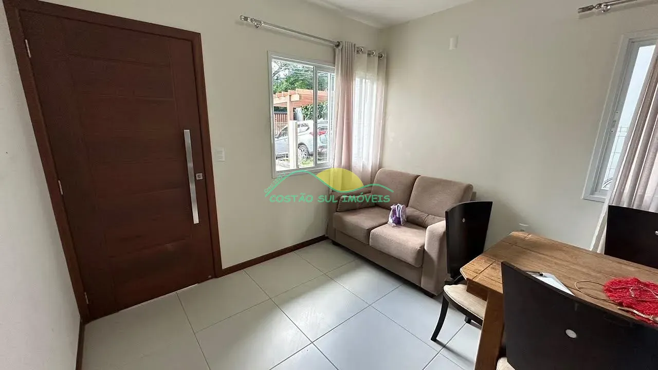 Casa, 4 quartos, 160 m² - Foto 3