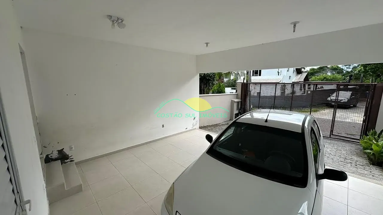 Casa, 4 quartos, 160 m² - Foto 32