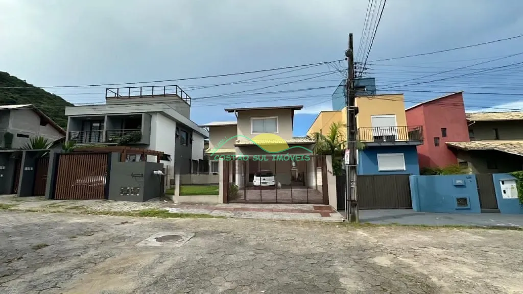 Casa, 4 quartos, 160 m² - Foto 34