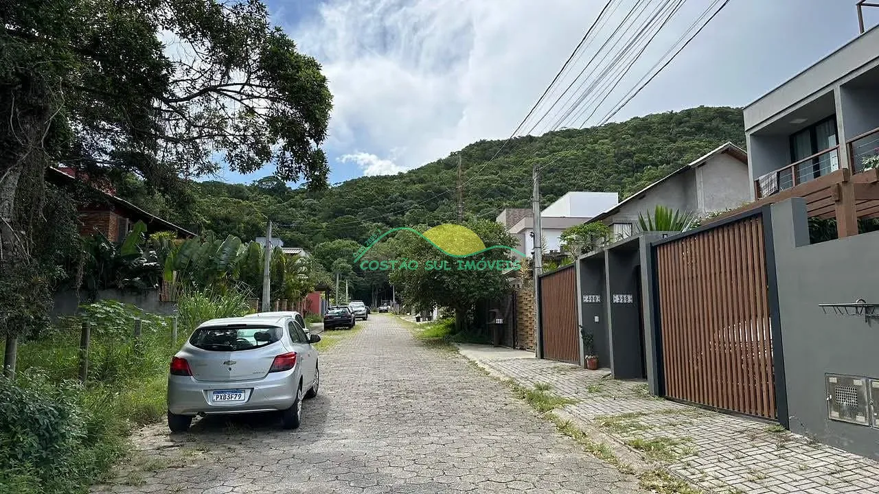 Casa, 4 quartos, 160 m² - Foto 35