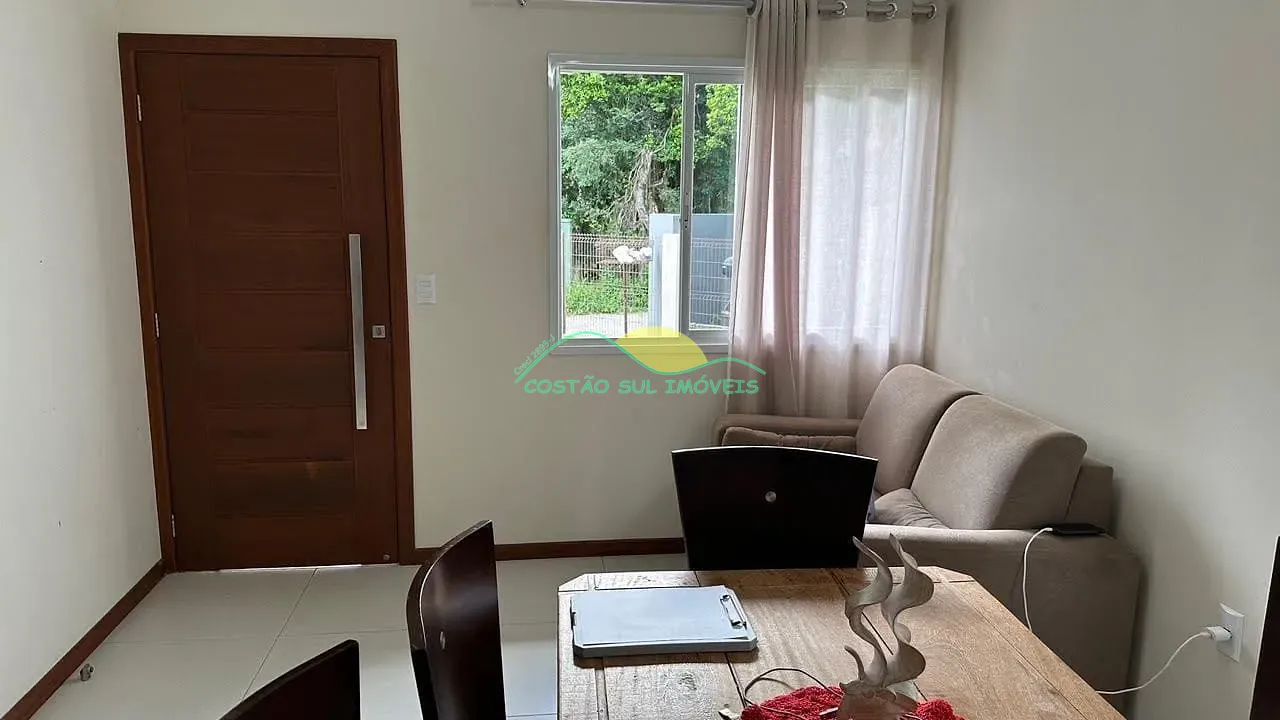 Casa, 4 quartos, 160 m² - Foto 4