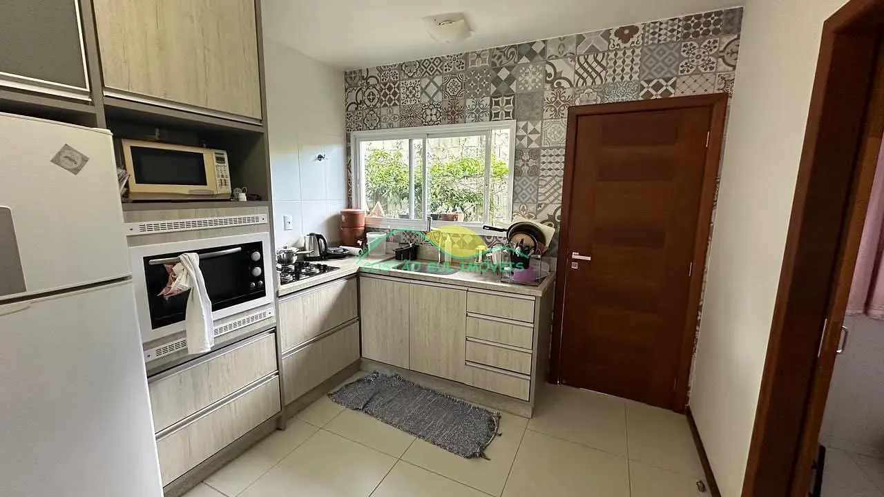 Casa, 4 quartos, 160 m² - Foto 5