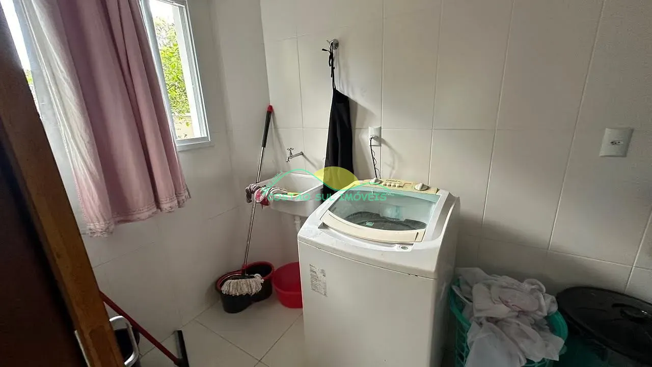 Casa, 4 quartos, 160 m² - Foto 6