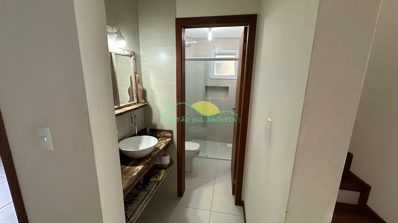 Casa, 4 quartos, 160 m² - Foto 7