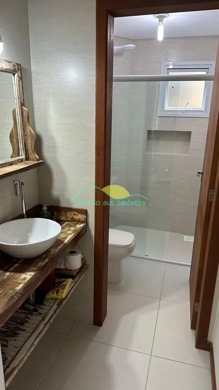 Casa, 4 quartos, 160 m² - Foto 8