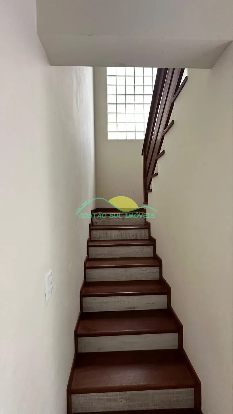 Casa, 4 quartos, 160 m² - Foto 9