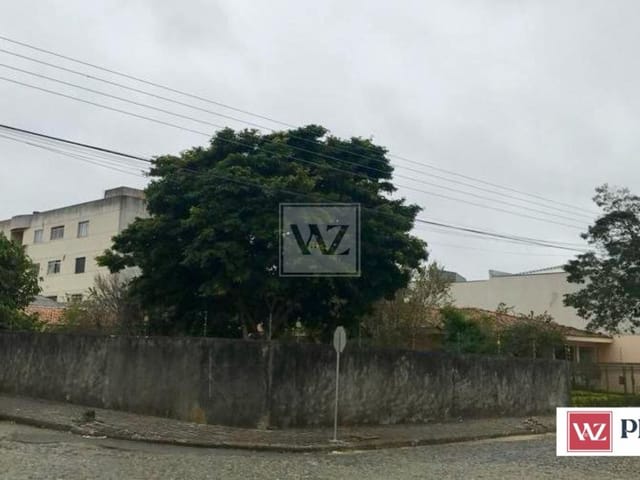 Casa com 525m² 3 quartos e 2 banheiros, à venda, no bairro Nova Rússia em Ponta Grossa