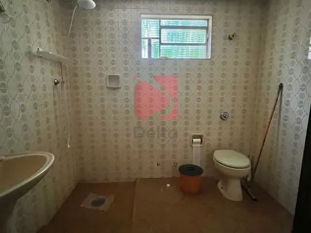 Casa 2 quartos e 1 banheiro, à venda, no bairro Vila Redenção em Pirassununga