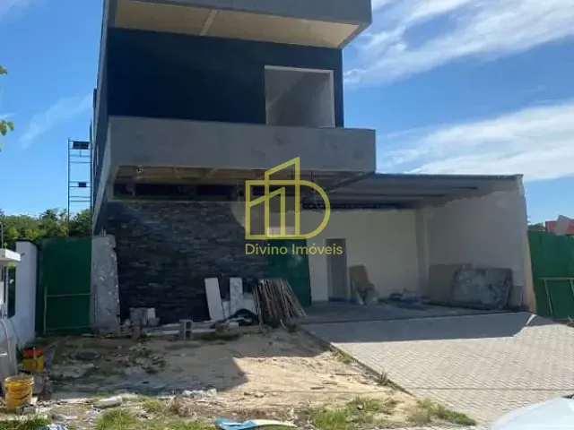Casa com 404m², à venda, no bairro Vila Martins em Itu
