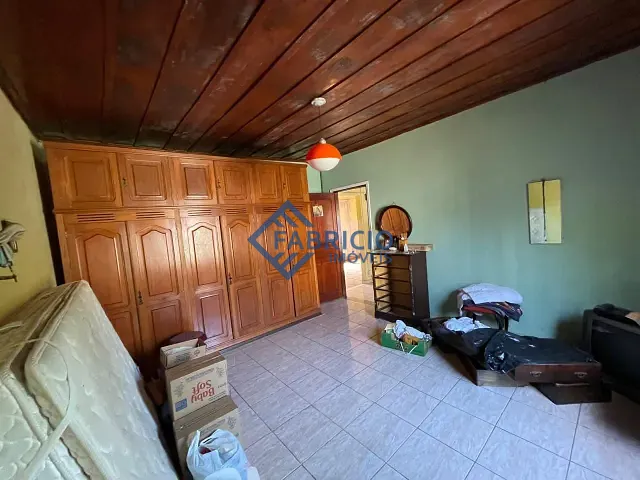 Casa com 200m² 2 quartos e 1 banheiro, à venda, no bairro Centro em Vinhedo