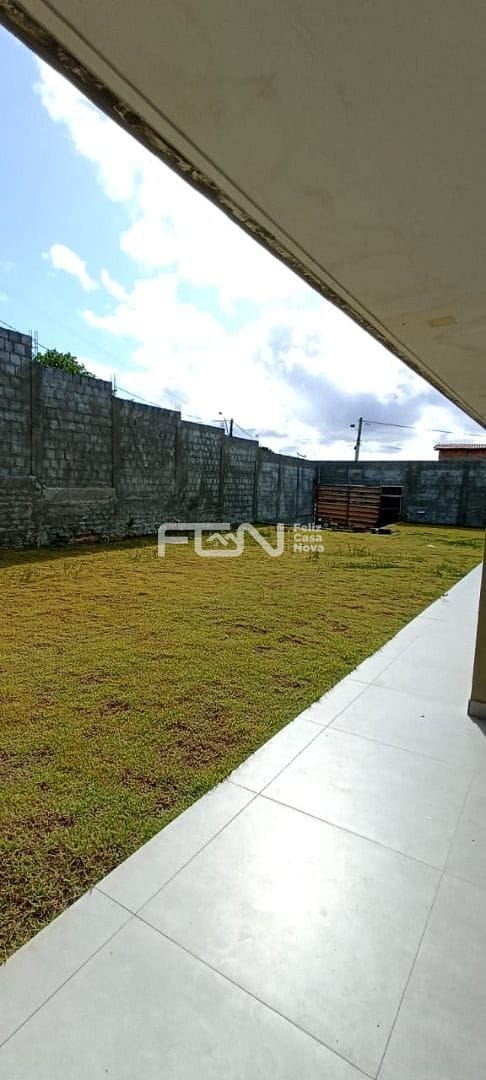 Casa à venda com 3 quartos, 10m² - Foto 17