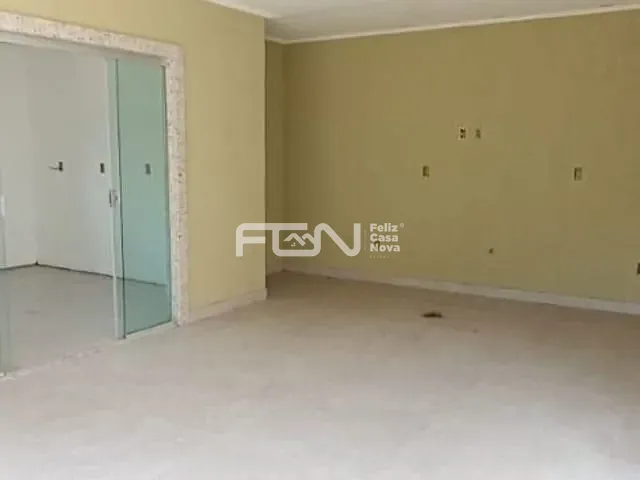 Casa 3 quartos e 2 banheiros, à venda, no bairro Parque Capuame em Dias d'Ávila