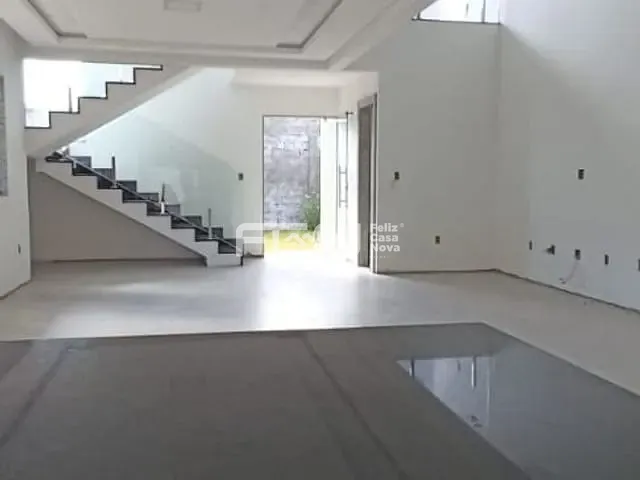 Casa 3 quartos e 2 banheiros, à venda, no bairro Parque Capuame em Dias d'Ávila