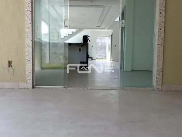 Casa 3 quartos e 2 banheiros, à venda, no bairro Parque Capuame em Dias d'Ávila