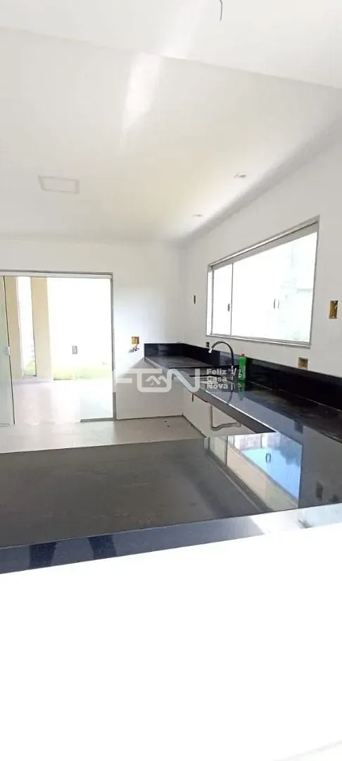 Casa, 3 quartos, 10 m² - Foto 6