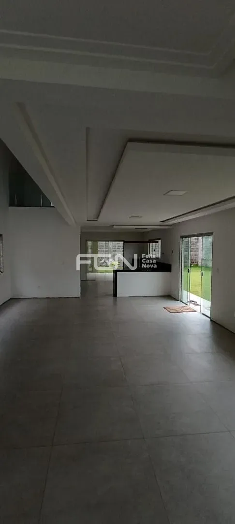 Casa, 3 quartos, 10 m² - Foto 12