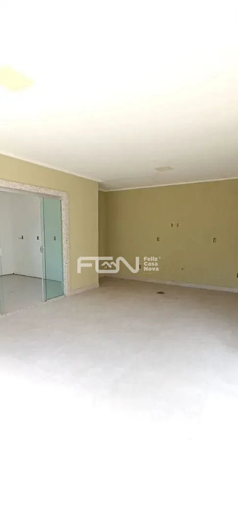 Casa, 3 quartos, 10 m² - Foto 2