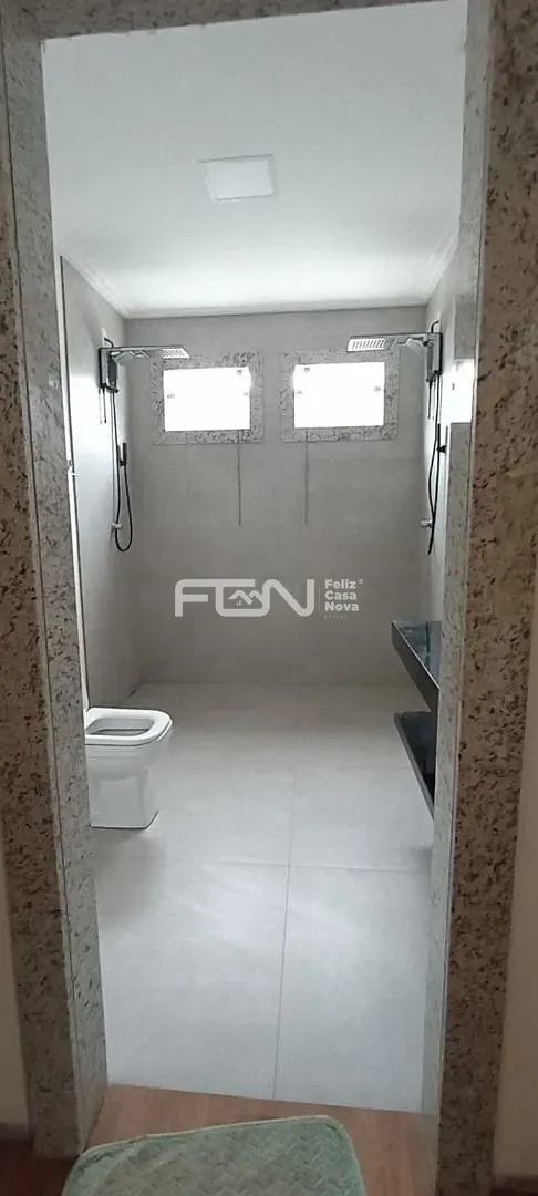 Casa, 3 quartos, 10 m² - Foto 10