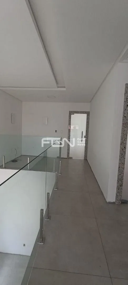 Casa, 3 quartos, 10 m² - Foto 14