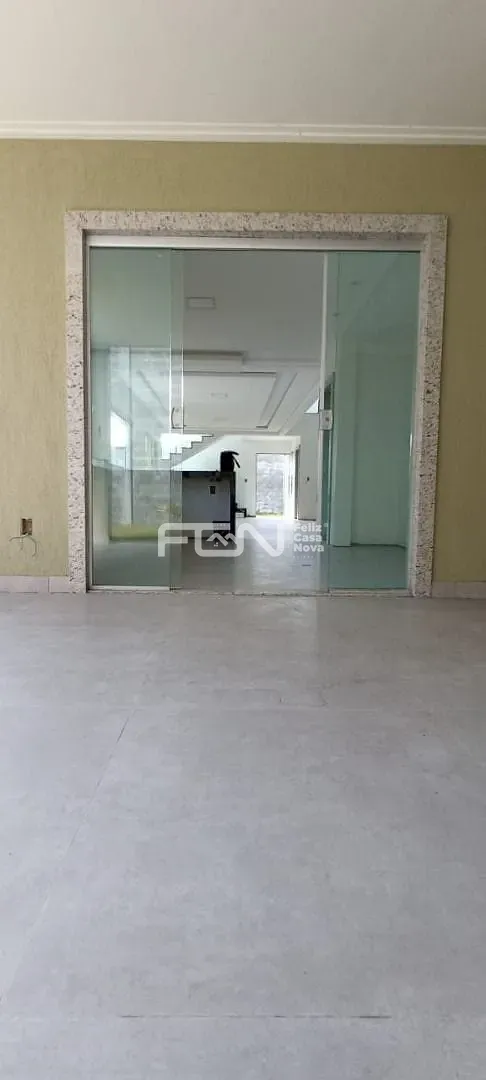 Casa, 3 quartos, 10 m² - Foto 3