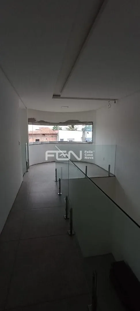 Casa, 3 quartos, 10 m² - Foto 11
